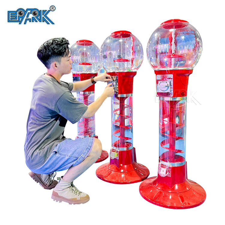 長谷川慎 coin parking delivery ICE CREAM BOX 長谷川慎 coin parking delivery ICE CREAM BOX 長谷川慎 coin